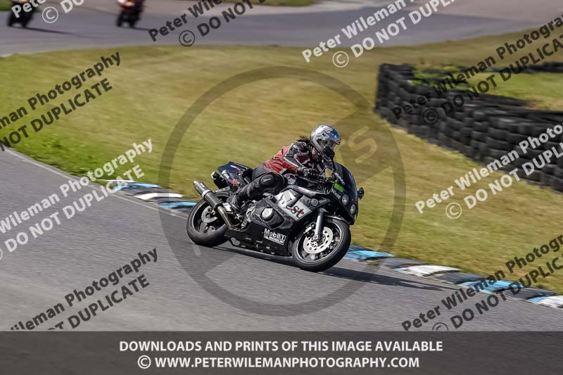 enduro digital images;event digital images;eventdigitalimages;lydden hill;lydden no limits trackday;lydden photographs;lydden trackday photographs;no limits trackdays;peter wileman photography;racing digital images;trackday digital images;trackday photos